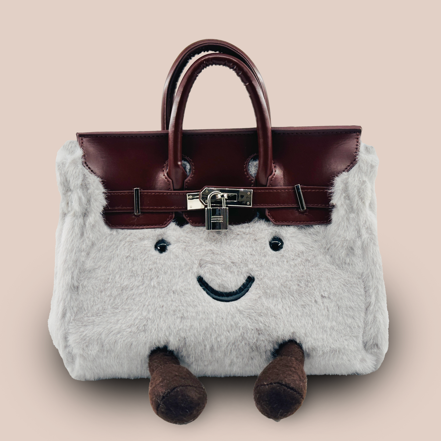 Boo 25cm