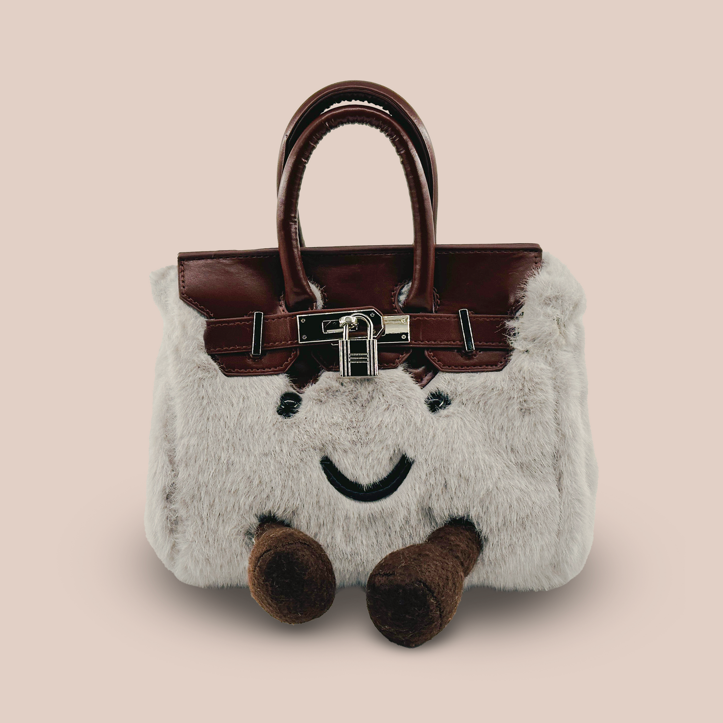 Boo-Mini 18cm