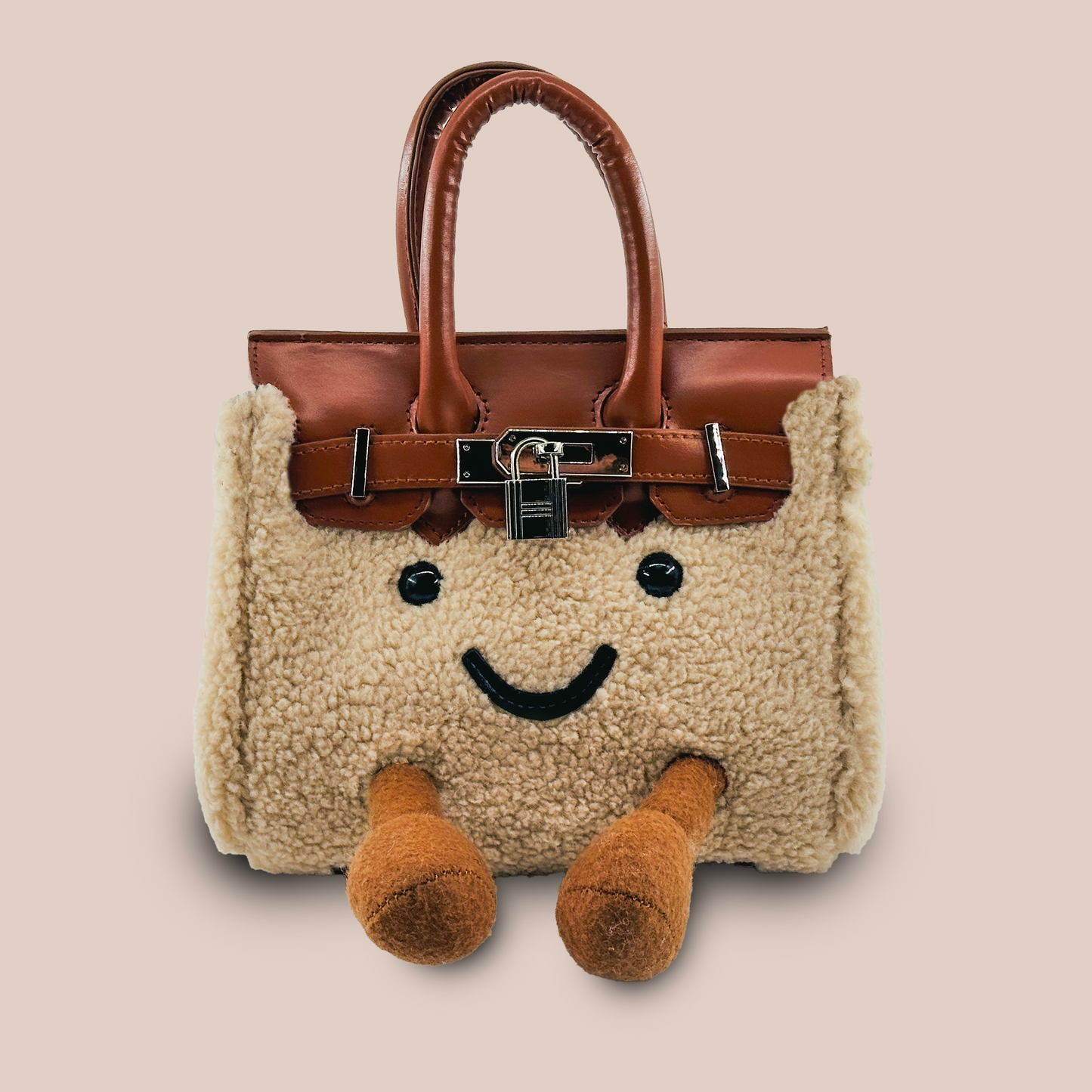Latte-Mini 18cm