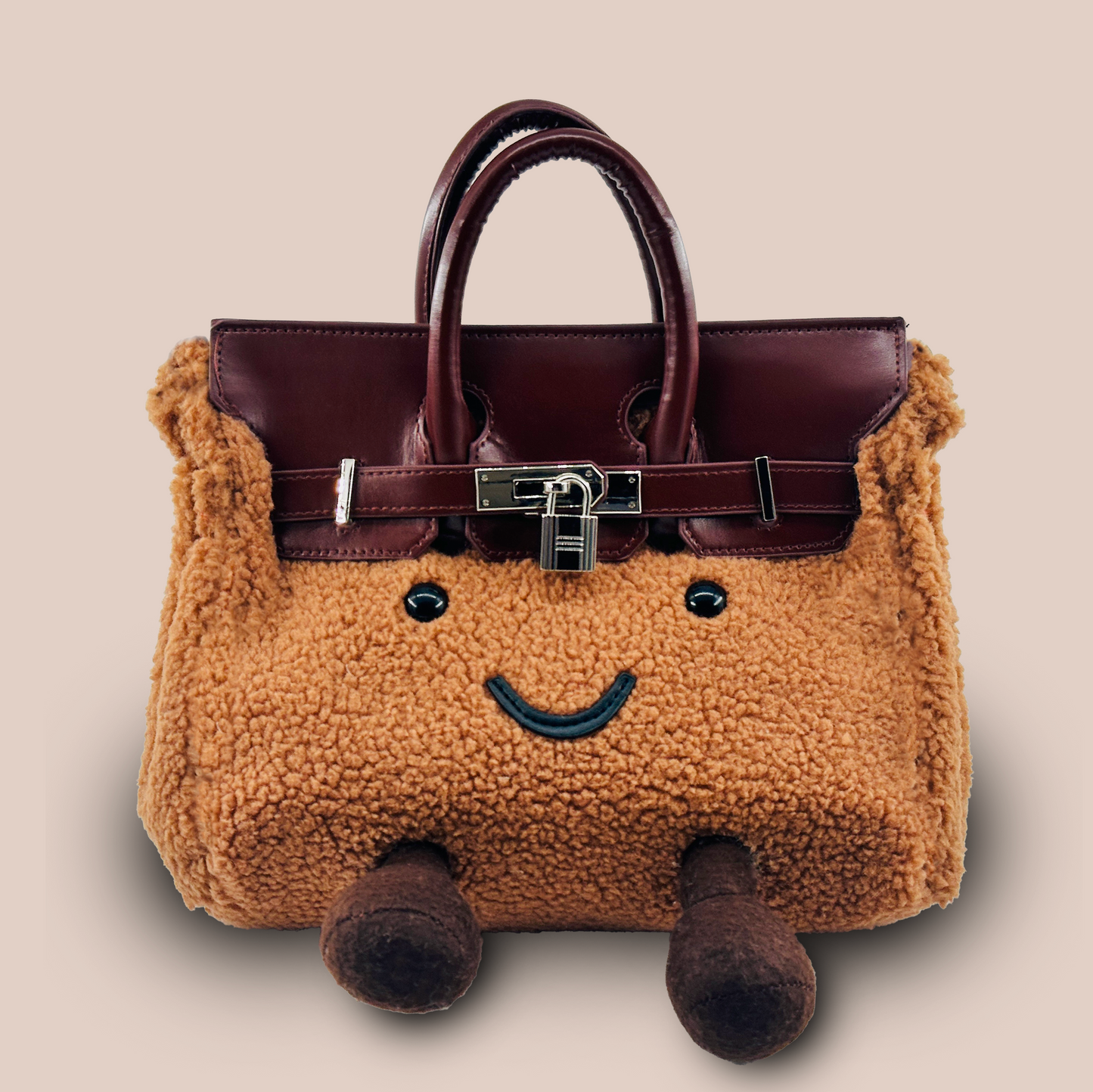 Mocah 25cm
