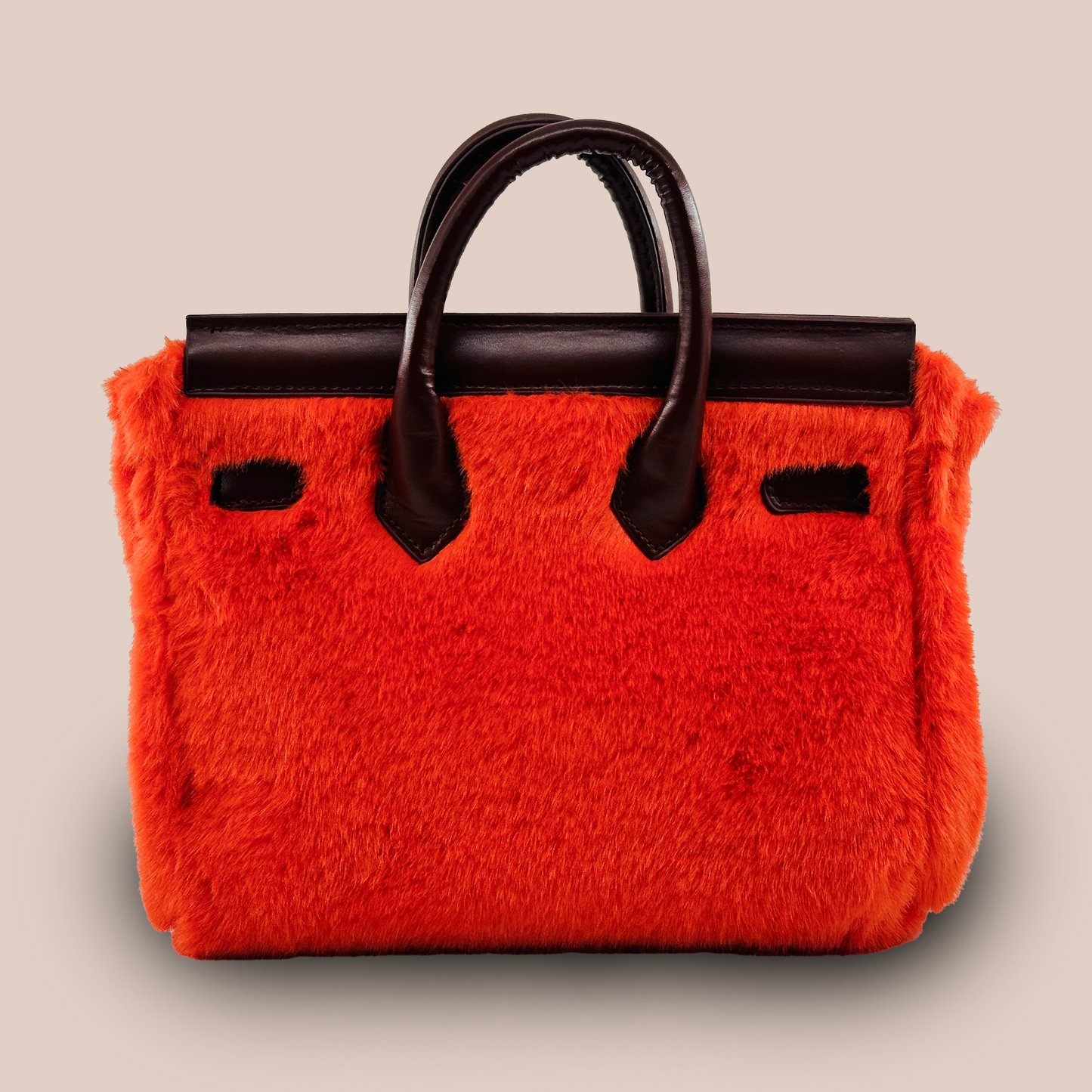 Orange 25cm