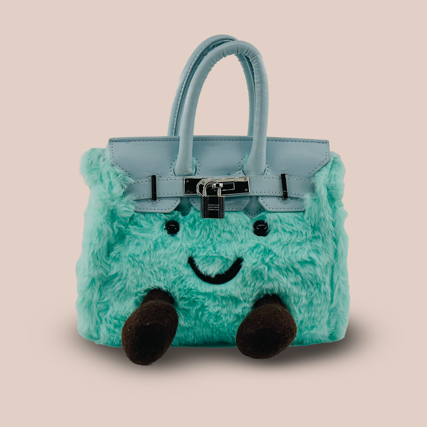 Skyberry-Mini 18cm