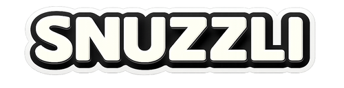 Snuzzli