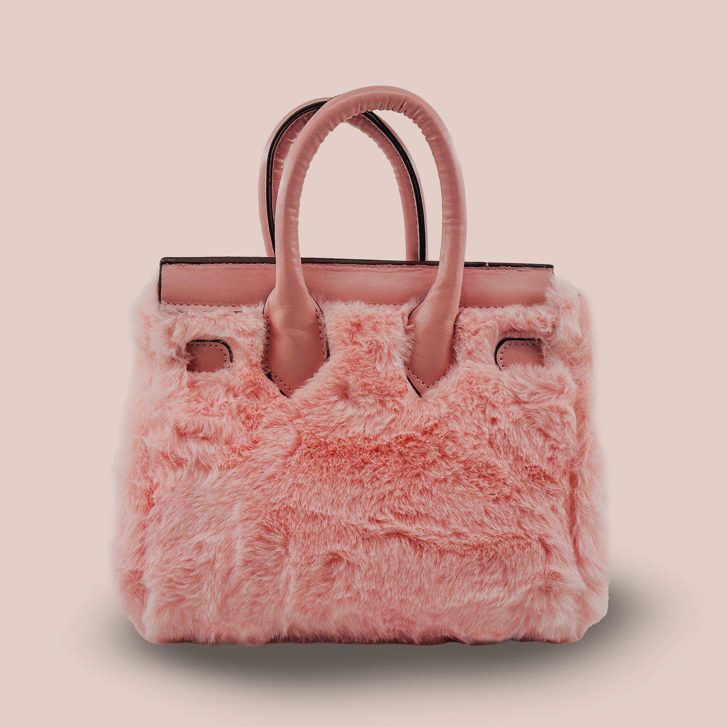 Strawberry-Mini 18cm