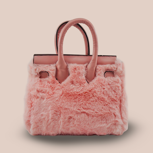 Strawberry-Mini 18cm