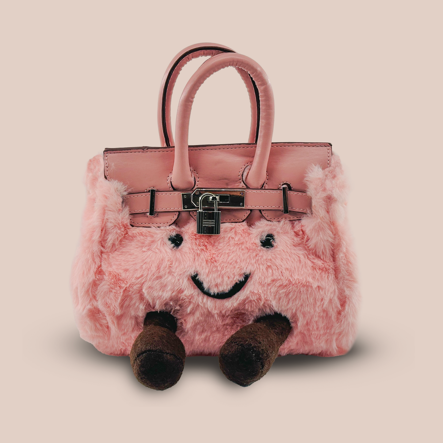 Strawberry-Mini 18cm