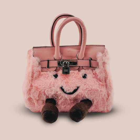 Strawberry-Mini 18cm